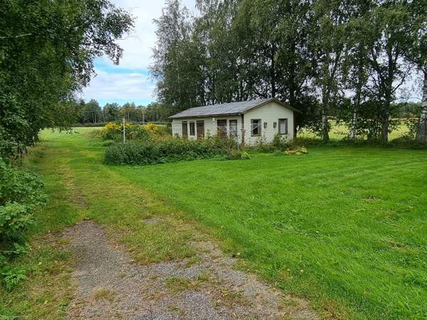 4h + k + s  Hafnarfjoerdur – foto 2