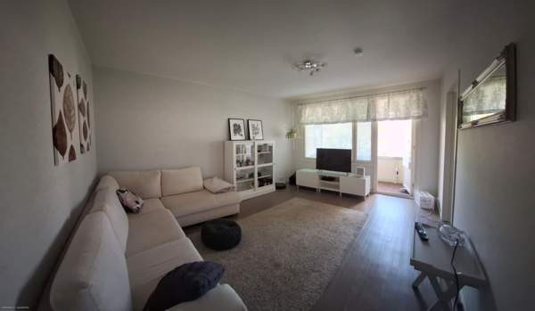 3h + k + p + vh + wc/kph  Viitasaari - photo 6