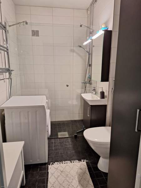 3h + k + p + vh + wc/kph  Viitasaari - photo 3