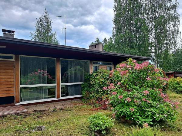 4h + k + s  Parikkala - valokuva 1