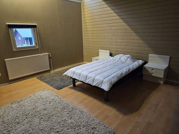 4h + k + s  Parikkala - valokuva 5