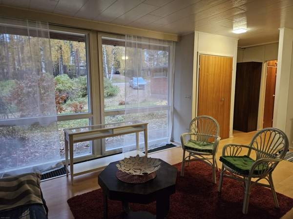 4h + k + s  Parikkala - valokuva 3