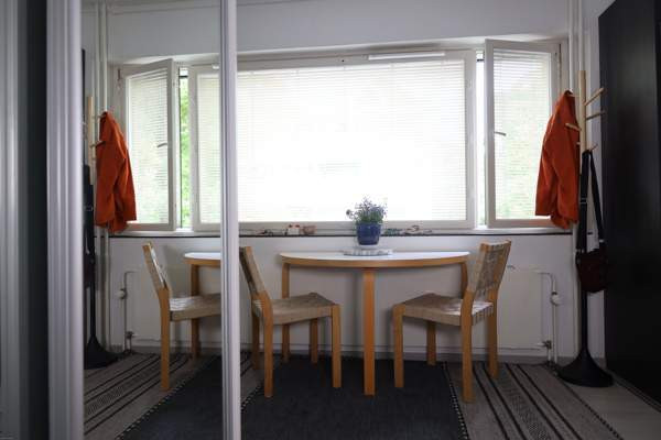 1h + p  Helsinki - valokuva 7