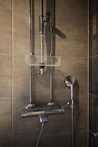 1h + p  Helsinki - valokuva 2