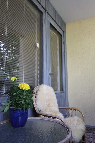 1h + p  Helsinki - valokuva 5