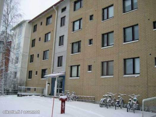 2h + k + s + p  Jyvaeskylae – foto 1