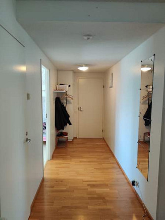 2h + k + s + p  Jyvaeskylae – foto 4