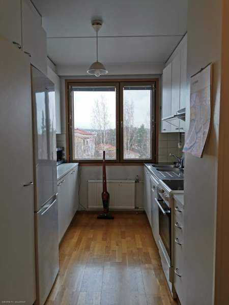 2h + k + s + p  Jyväskylä - valokuva 7