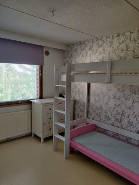 2h + k + s + p  Jyväskylä - valokuva 6