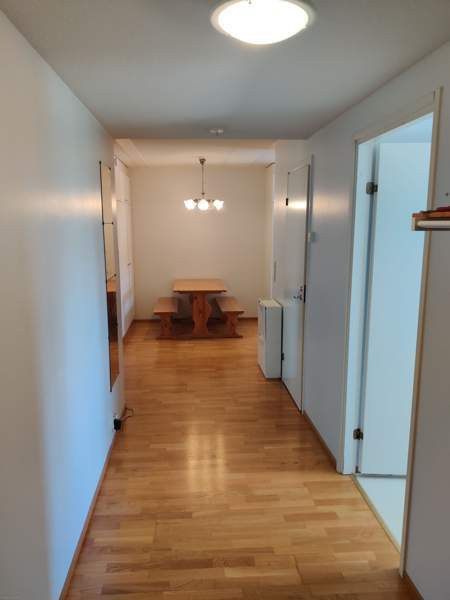 2h + k + s + p  Jyväskylä - valokuva 3