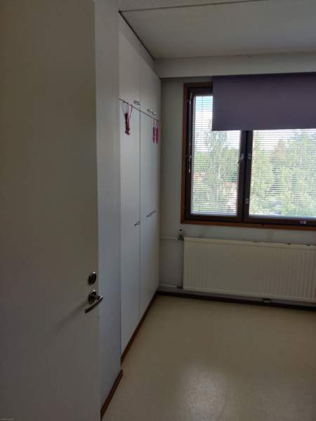 2h + k + s + p  Jyväskylä - valokuva 5