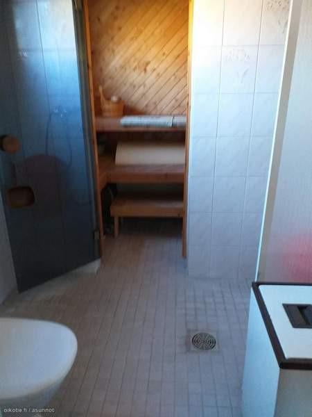 3h + k + s  Rautjärvi - photo 5