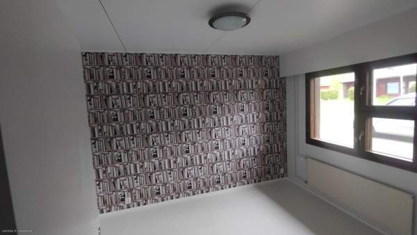 3h + k + s  Kannonkoski - photo 4