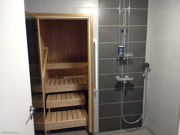 3h + k + s  Kannonkoski - photo 6