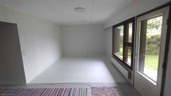 3h + k + s  Kannonkoski - photo 8