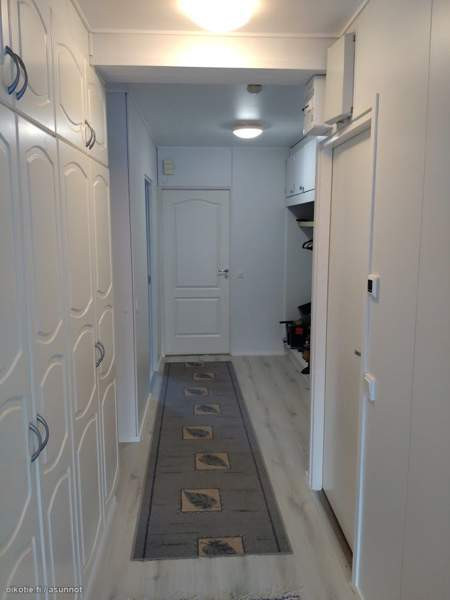 3h + k + s  Kannonkoski - photo 3