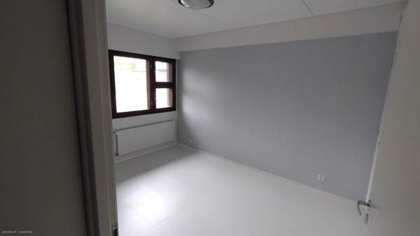 3h + k + s  Kannonkoski - photo 5