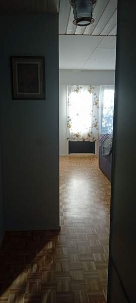 2h  Tuusniemi - valokuva 7