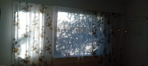 2h  Tuusniemi - valokuva 5