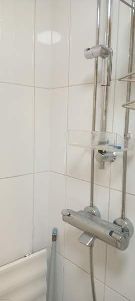 2h  Tuusniemi - valokuva 8