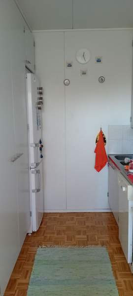 2h  Tuusniemi - valokuva 4