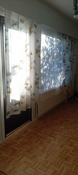 2h  Tuusniemi - valokuva 2