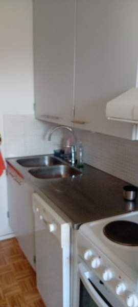 2h  Tuusniemi - valokuva 6