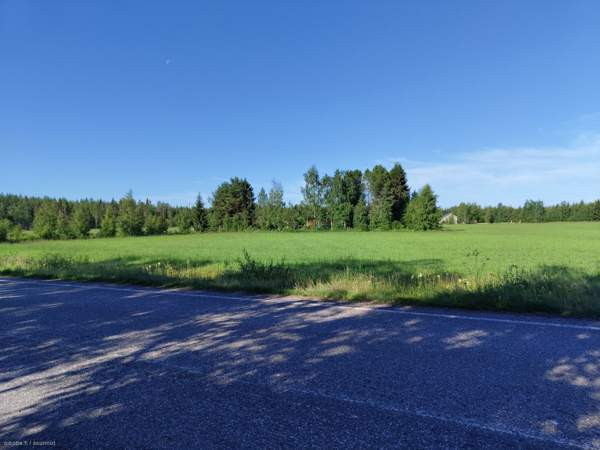 2h+tupa  Pyhäjoki - изображение 8