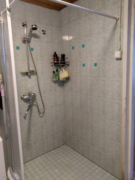 2h+tupa  Pyhäjoki - photo 6