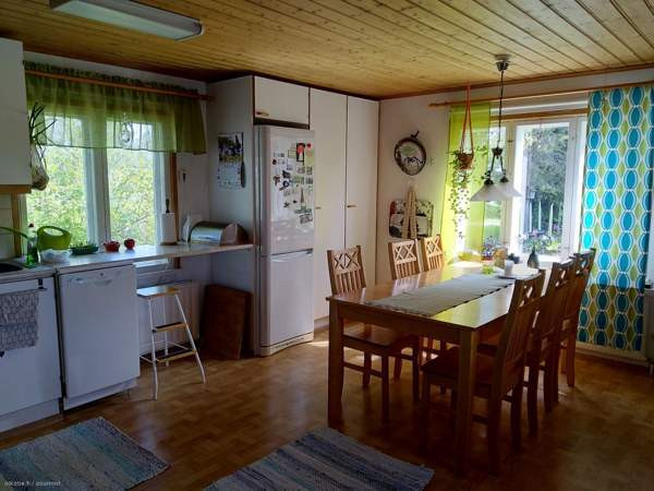 2h+tupa  Pyhäjoki - photo 4