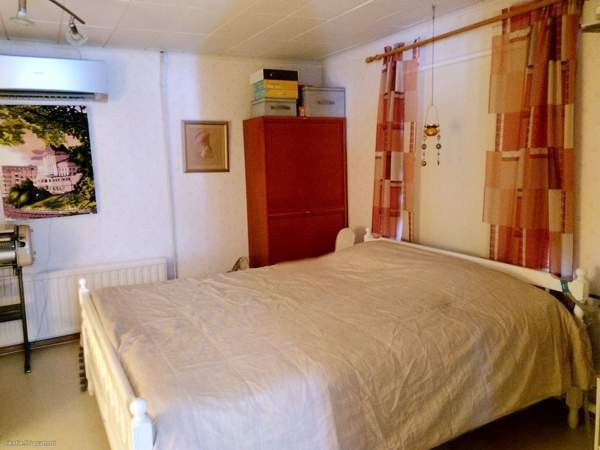 2h+tupa  Pyhäjoki - photo 5