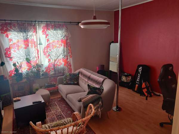 3h + k  Vaasa - valokuva 3