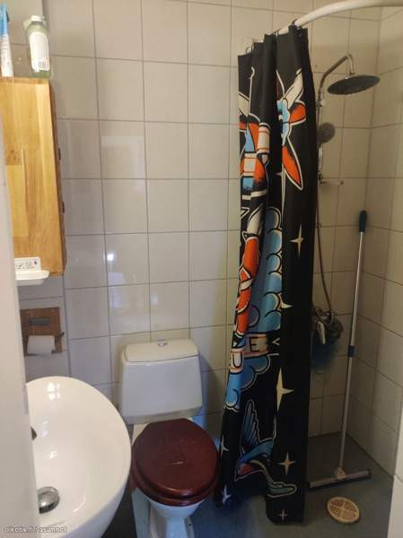 3h + k  Vaasa - valokuva 6