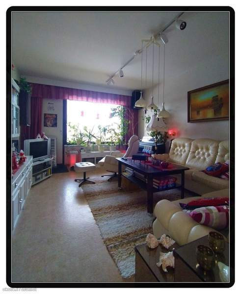 3h + k + s + p  Vaasa - valokuva 1