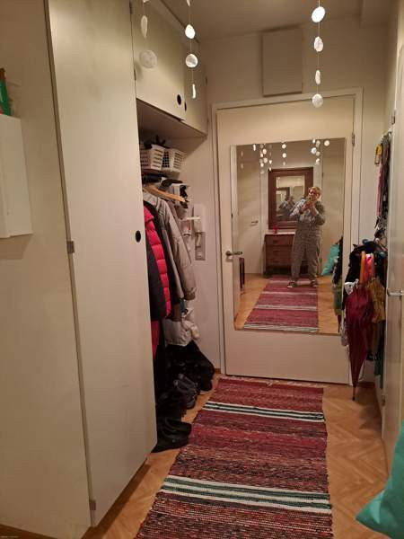 3h + p  Forssa - valokuva 3