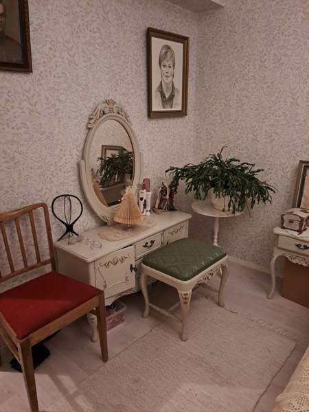 3h + p  Forssa - valokuva 4