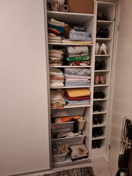 3h + p  Forssa - valokuva 5