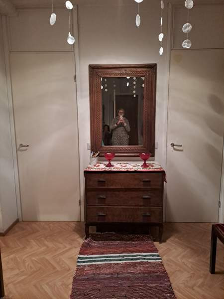 3h + p  Forssa - valokuva 6