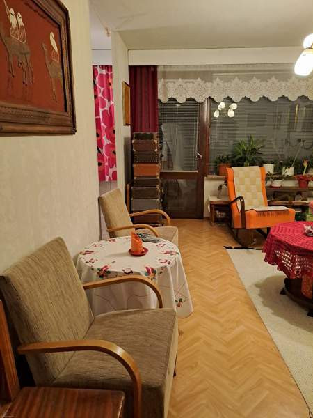 3h + p  Forssa - valokuva 8