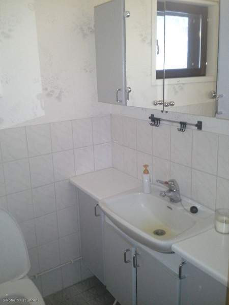 3h + k + s  Lieksa - photo 8