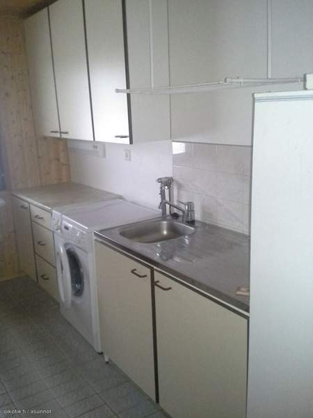 3h + k + s  Lieksa - photo 5