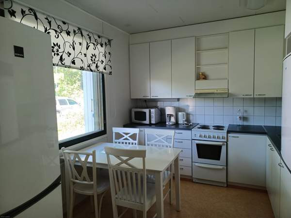 4  Kemin - valokuva 3