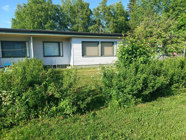 4  Kemin - valokuva 1