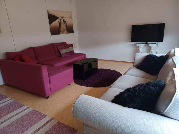 4  Kemin - valokuva 4