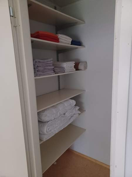 4  Kemin - valokuva 7