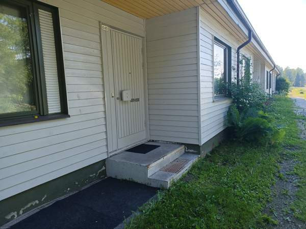 4  Kemin - valokuva 2