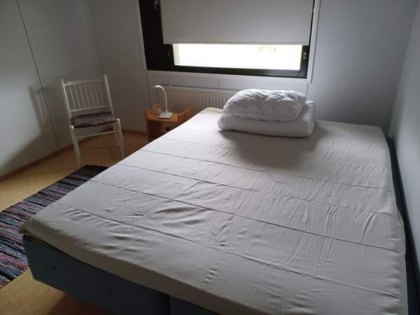 4  Kemin - valokuva 6