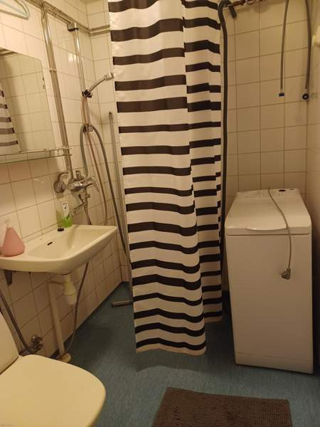 4  Kemin - valokuva 8