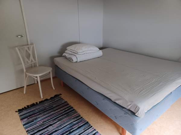 4  Kemin - valokuva 5