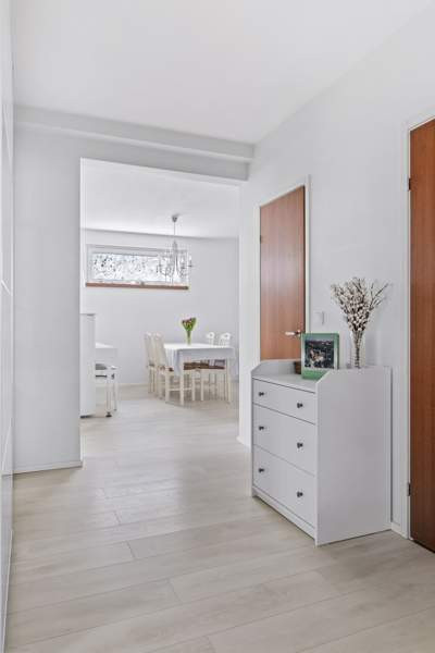 3h + k + p  Espoo - valokuva 4